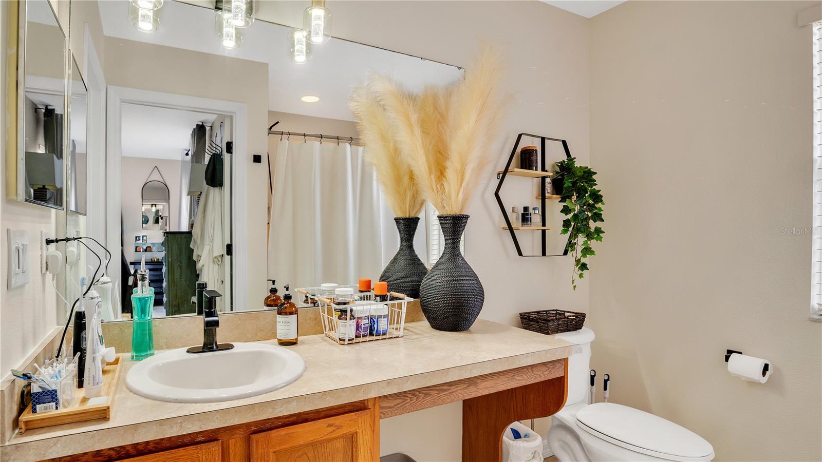 Image 17 of 21 For 221 Aston Grande Drive