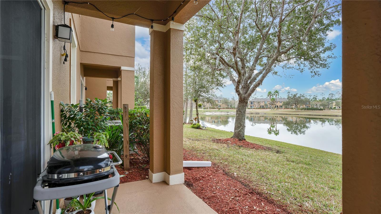 Image 18 of 21 For 221 Aston Grande Drive
