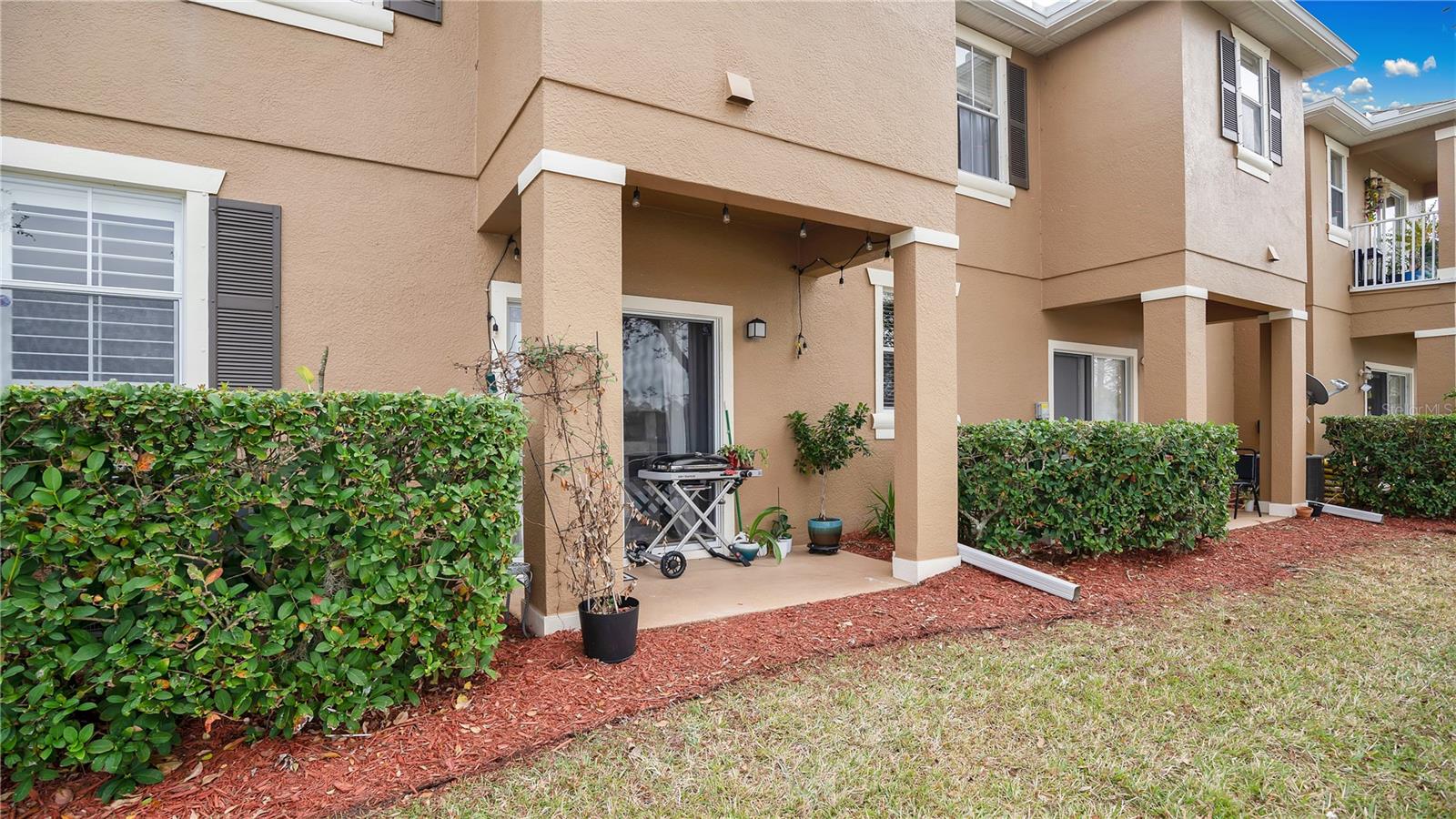 Image 19 of 21 For 221 Aston Grande Drive