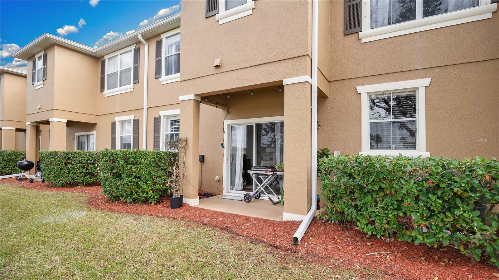 Image 20 of 21 For 221 Aston Grande Drive