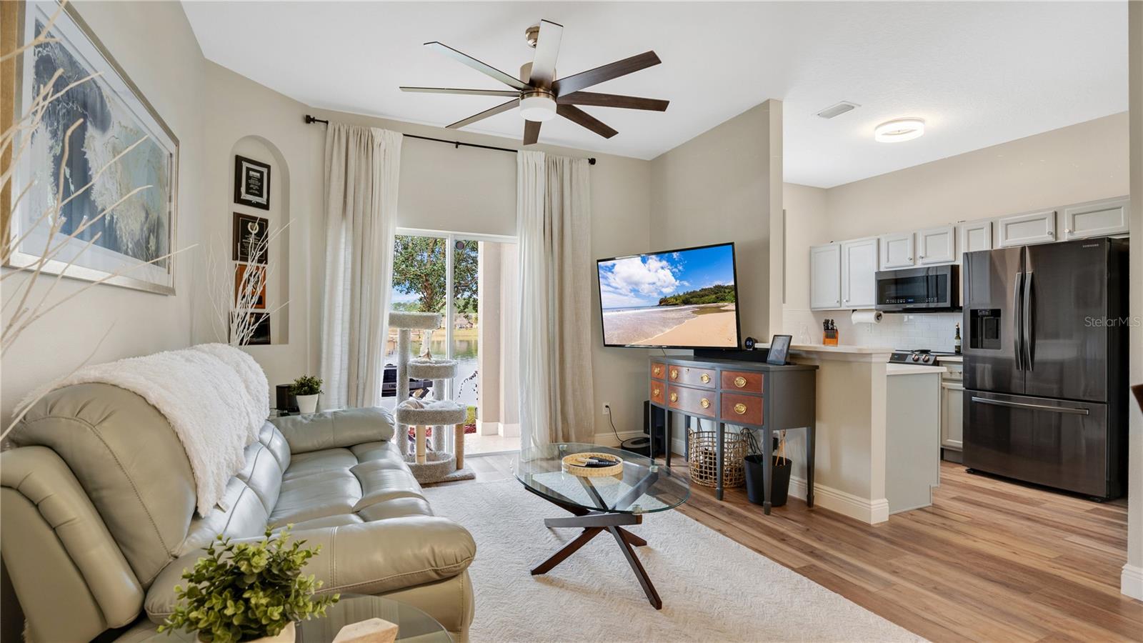 Image 4 of 21 For 221 Aston Grande Drive