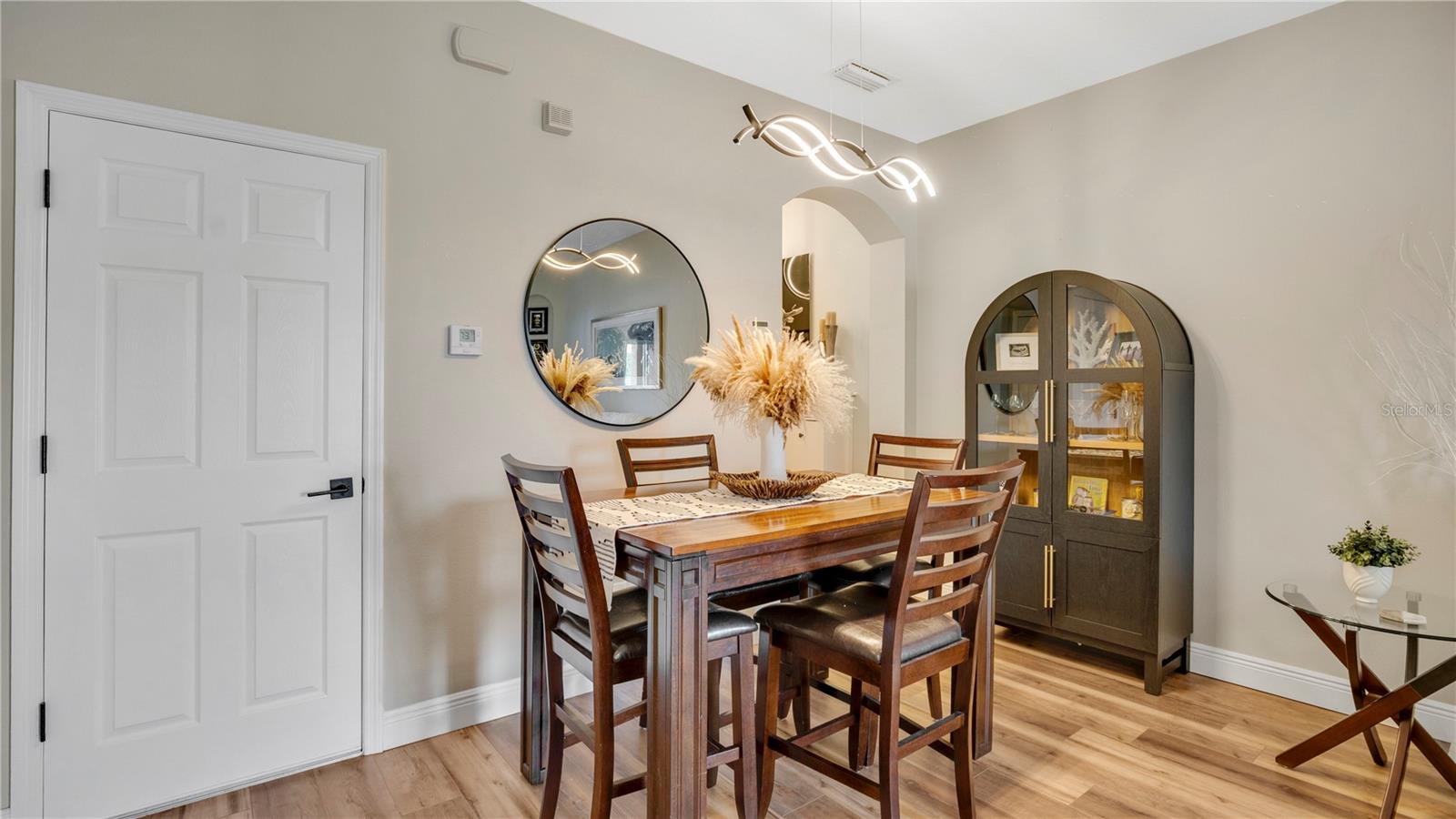 Image 7 of 21 For 221 Aston Grande Drive