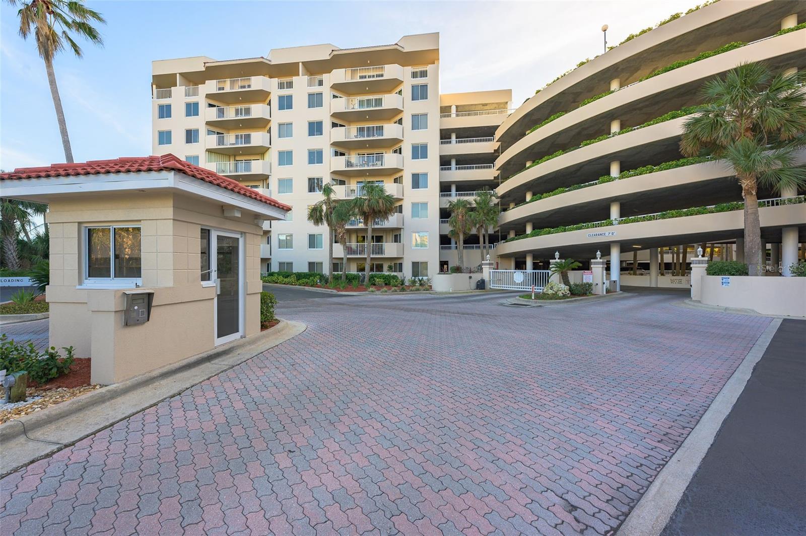 Details for 3 Oceans West Boulevard 1d6, DAYTONA BEACH SHORES, FL 32118