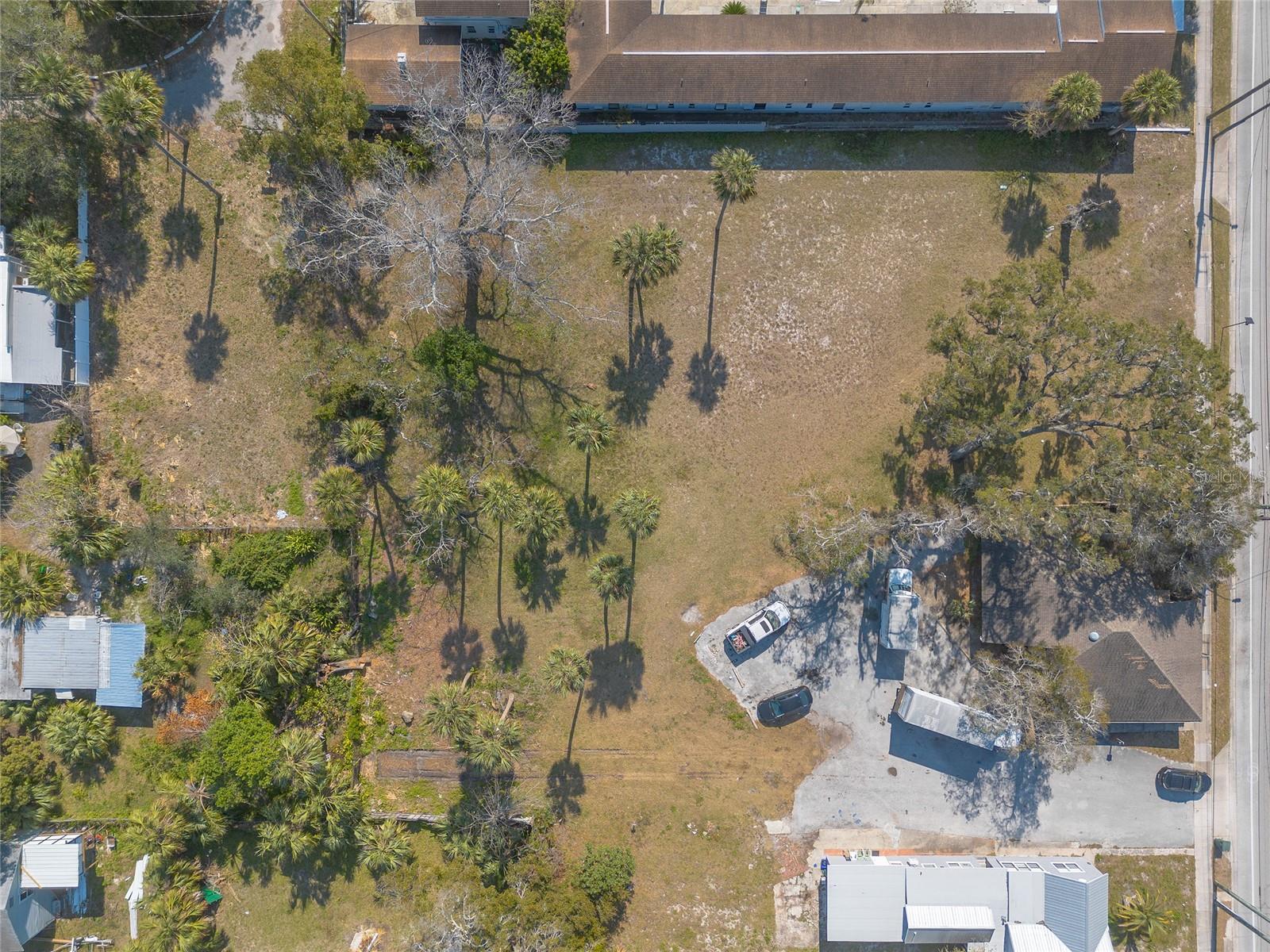 Image 16 of 16 For 631 Ridgewood Avenue
