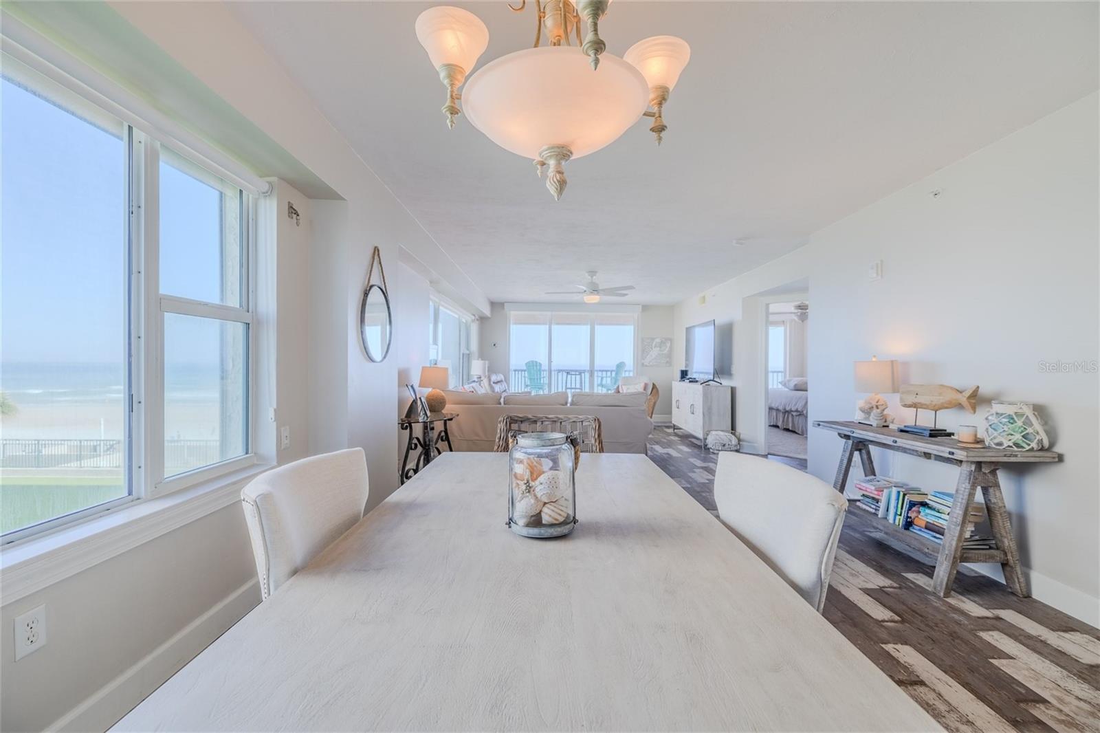Image 11 of 51 For 4631 Atlantic Avenue S 8201