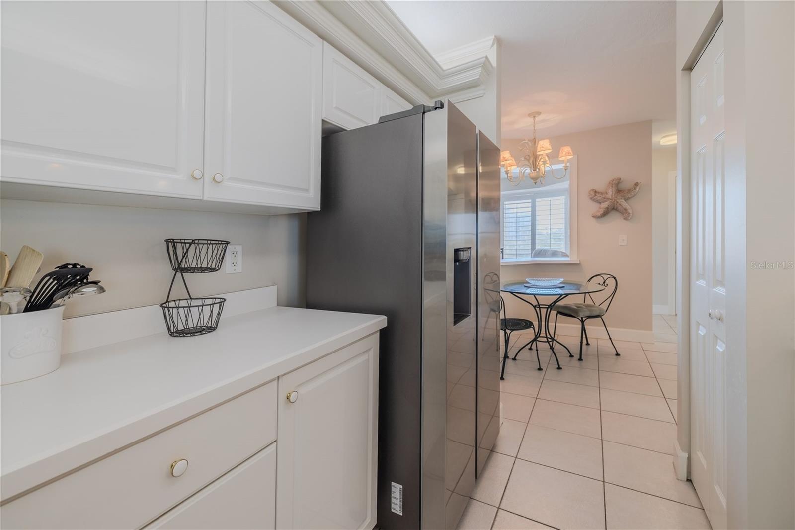 Image 15 of 51 For 4631 Atlantic Avenue S 8201
