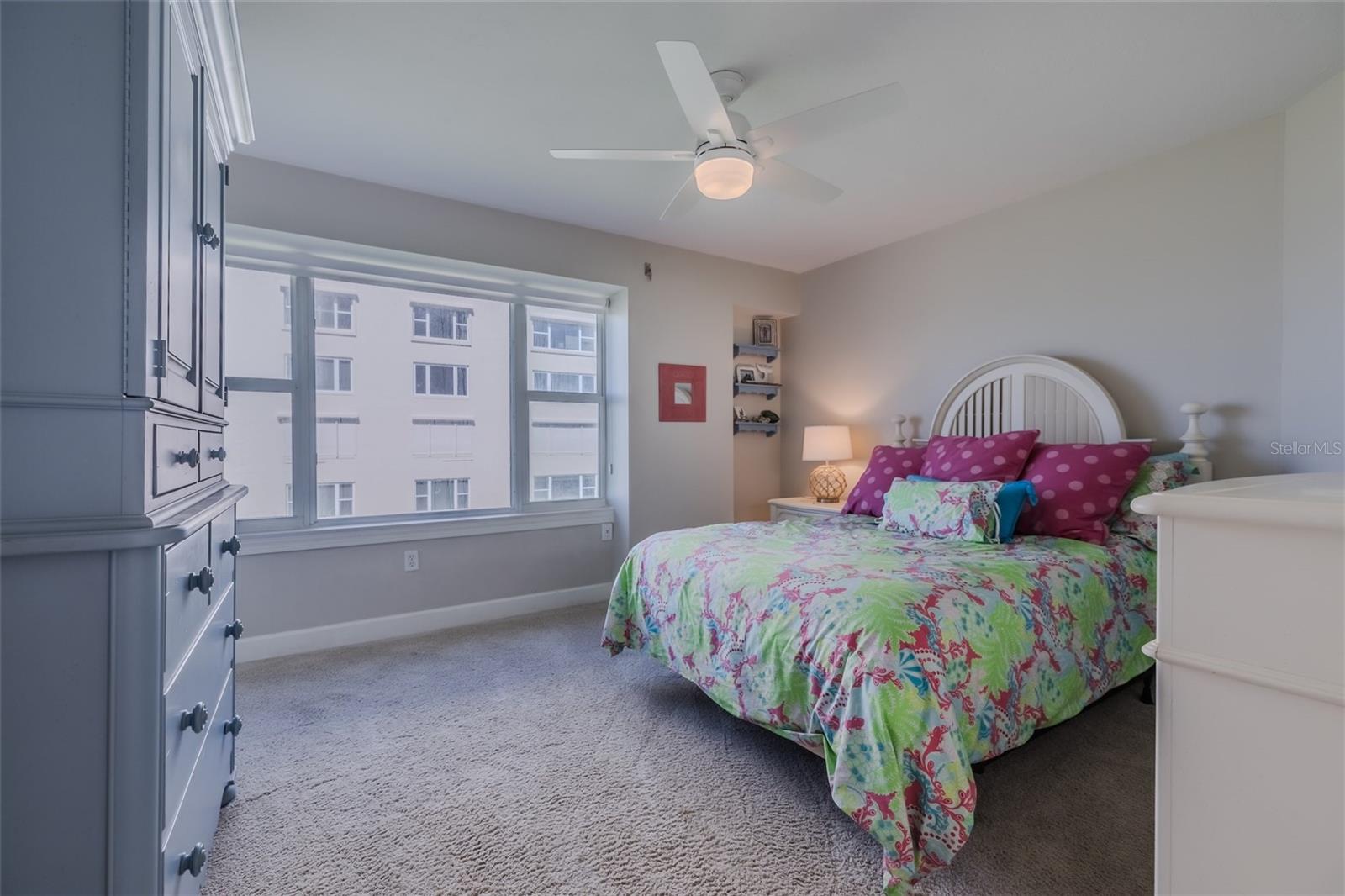 Image 23 of 51 For 4631 Atlantic Avenue S 8201