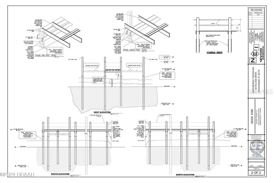 Image 4 of 21 For 3780 John Anderson Drive