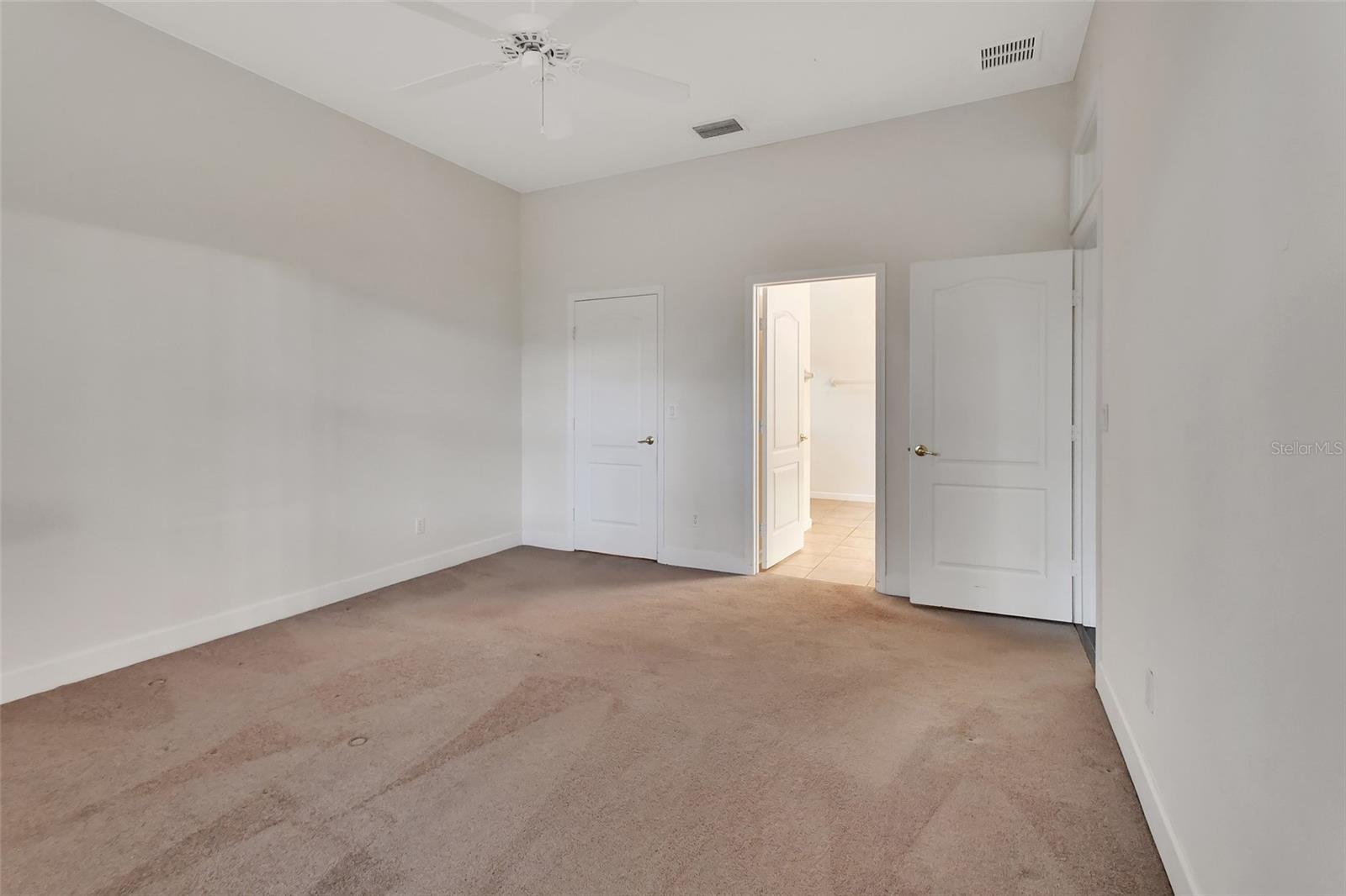 Image 16 of 42 For 1429 Carlow Circle
