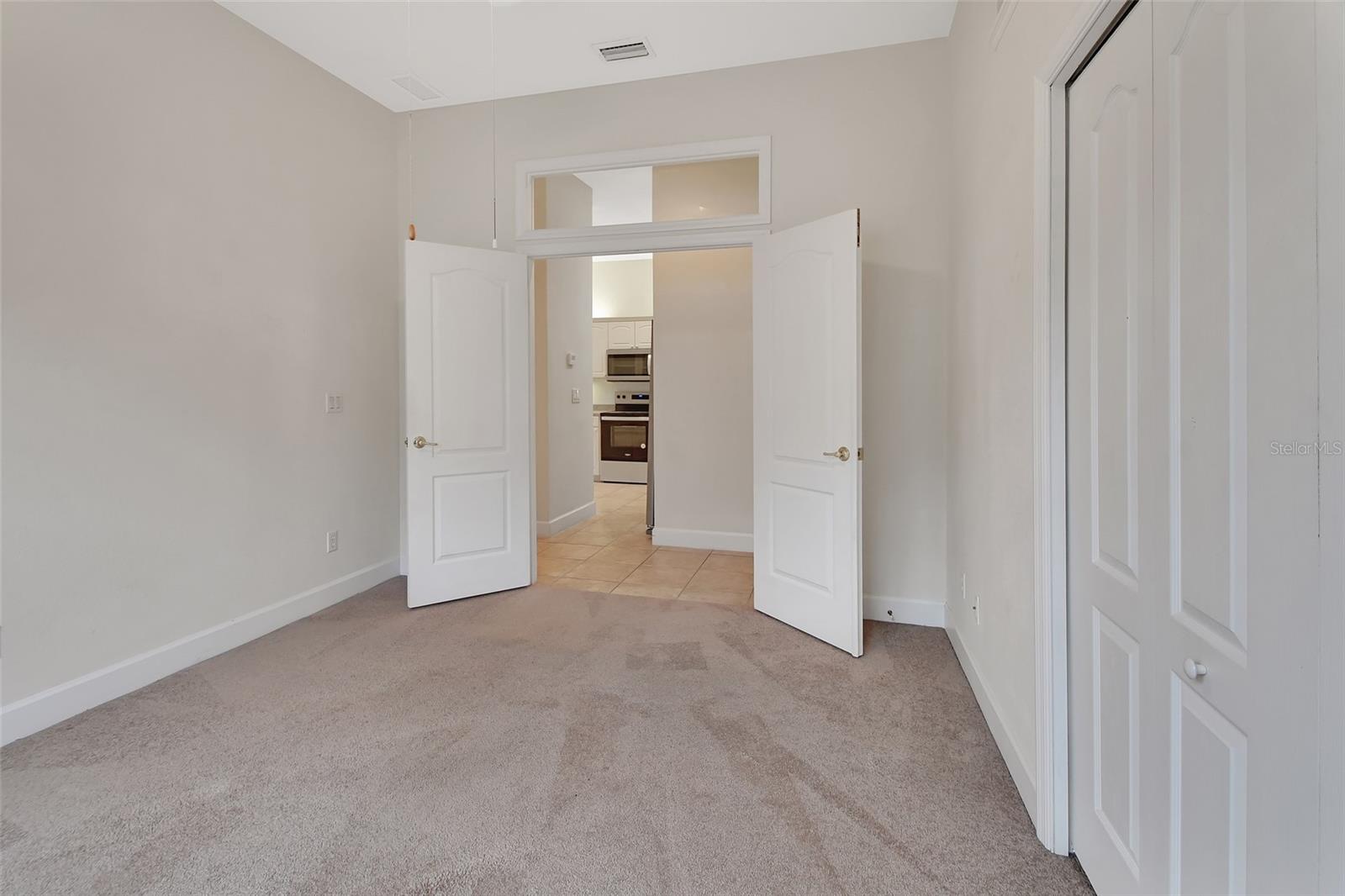 Image 17 of 42 For 1429 Carlow Circle