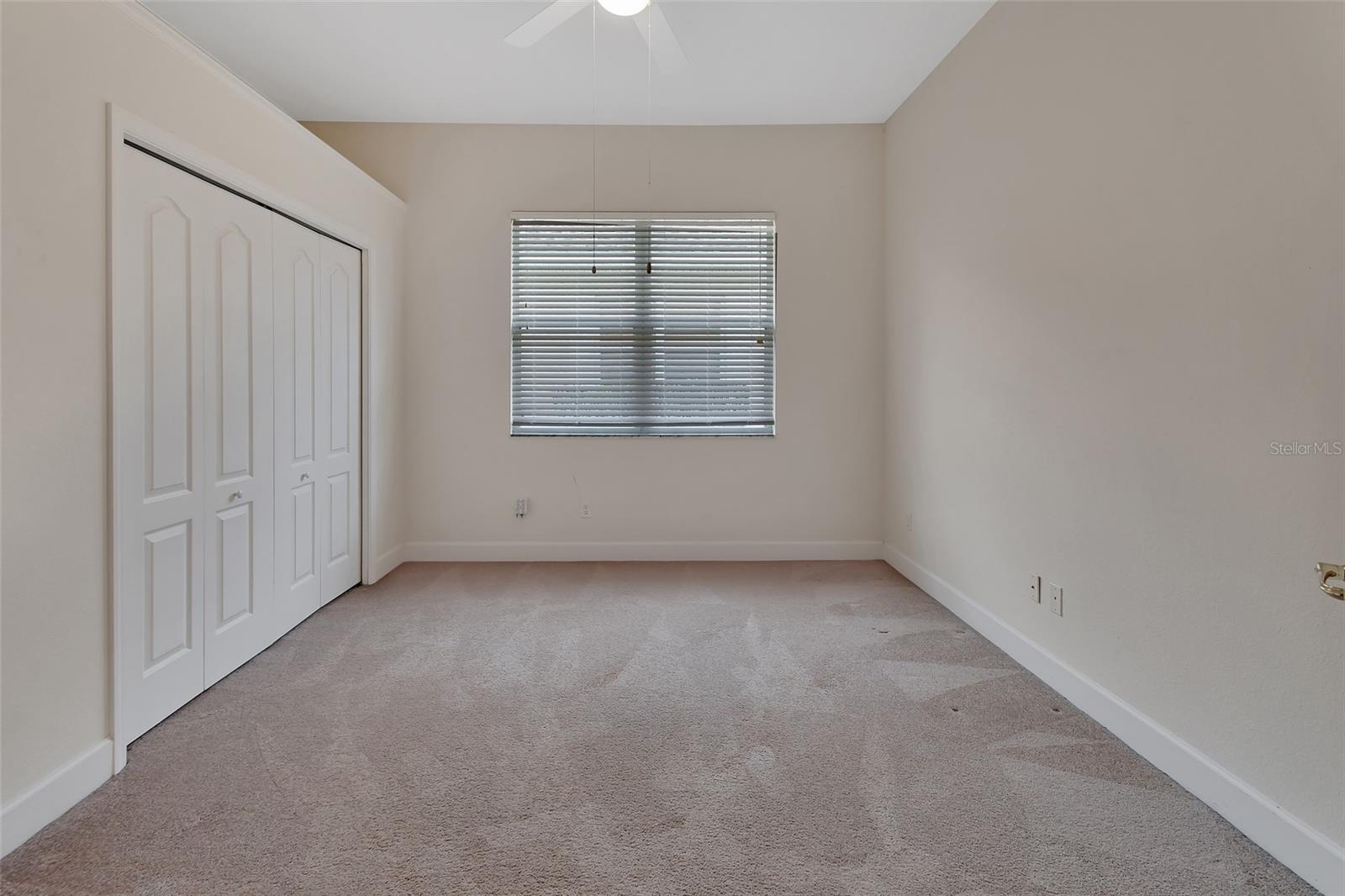 Image 21 of 42 For 1429 Carlow Circle