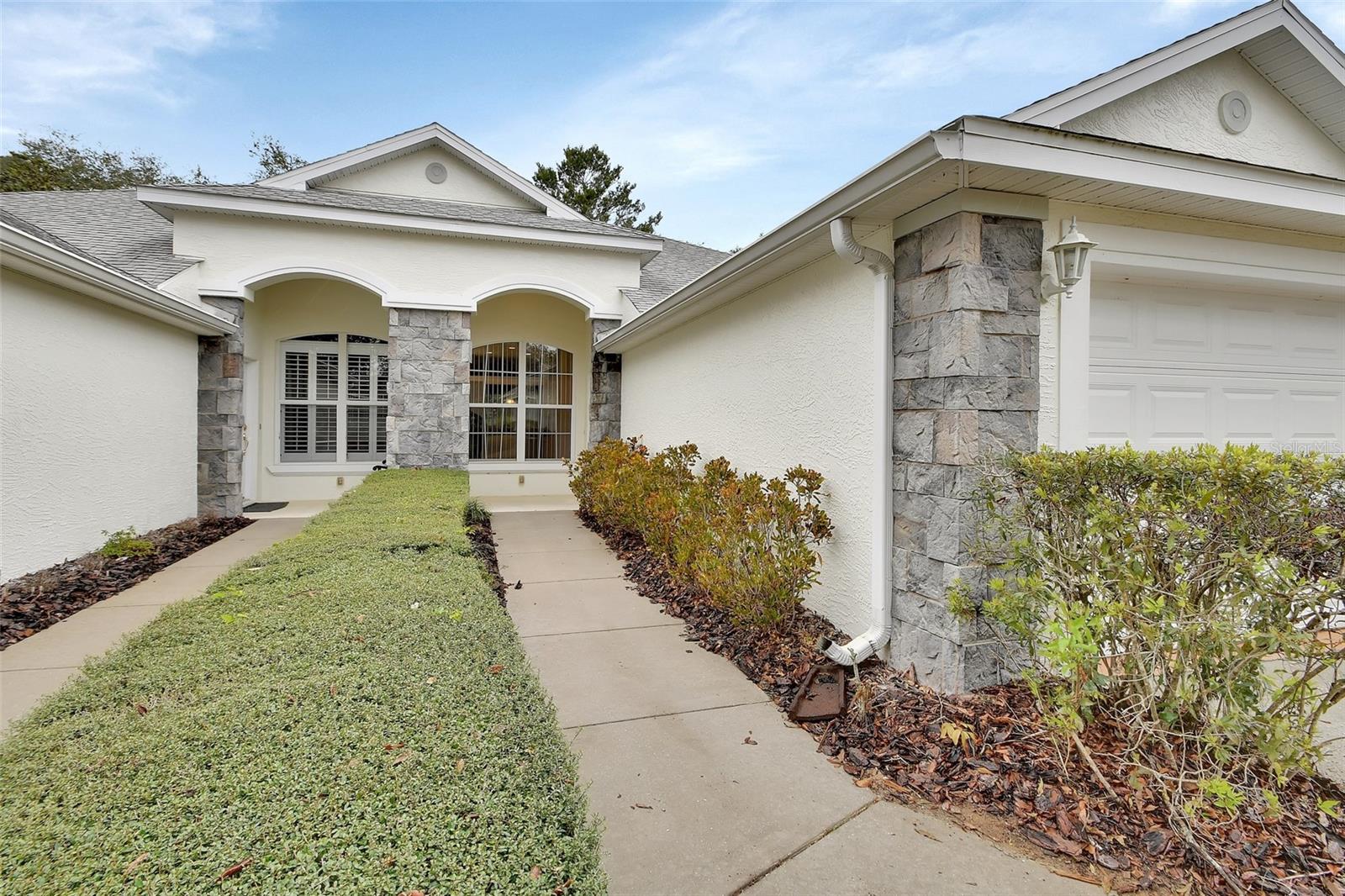 Image 26 of 42 For 1429 Carlow Circle