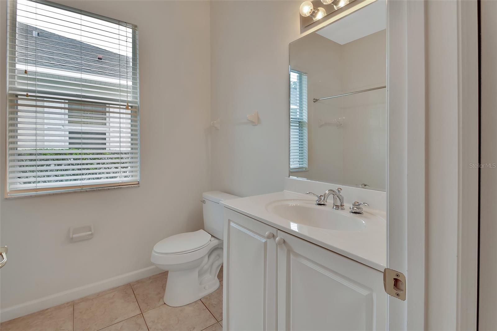 Image 29 of 42 For 1429 Carlow Circle