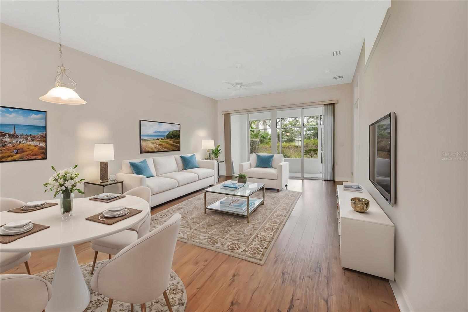 Image 3 of 42 For 1429 Carlow Circle