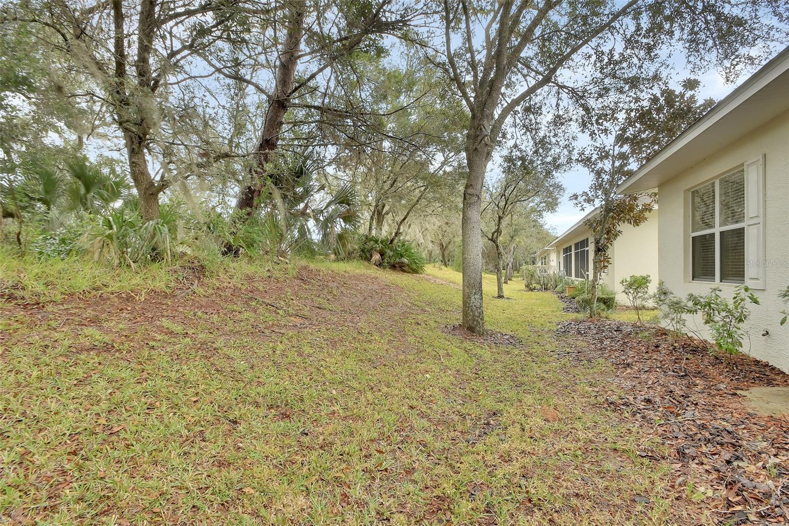 Image 35 of 42 For 1429 Carlow Circle