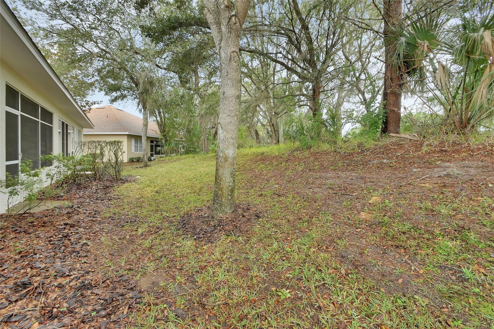 Image 36 of 42 For 1429 Carlow Circle