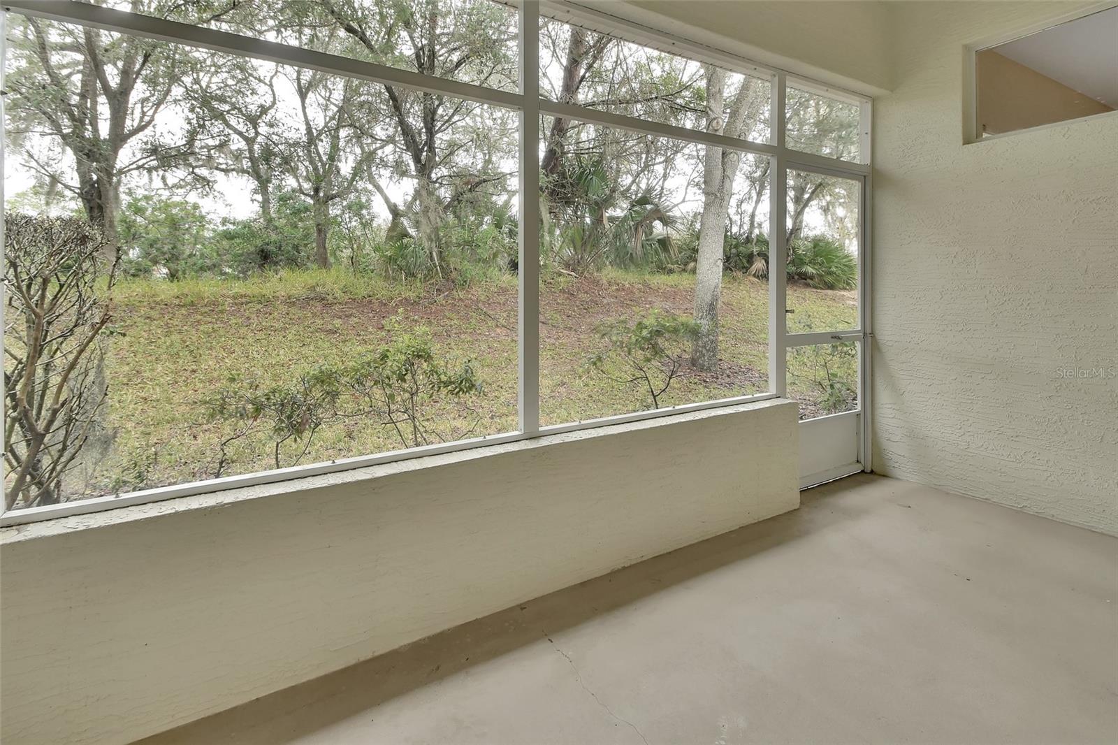 Image 39 of 42 For 1429 Carlow Circle