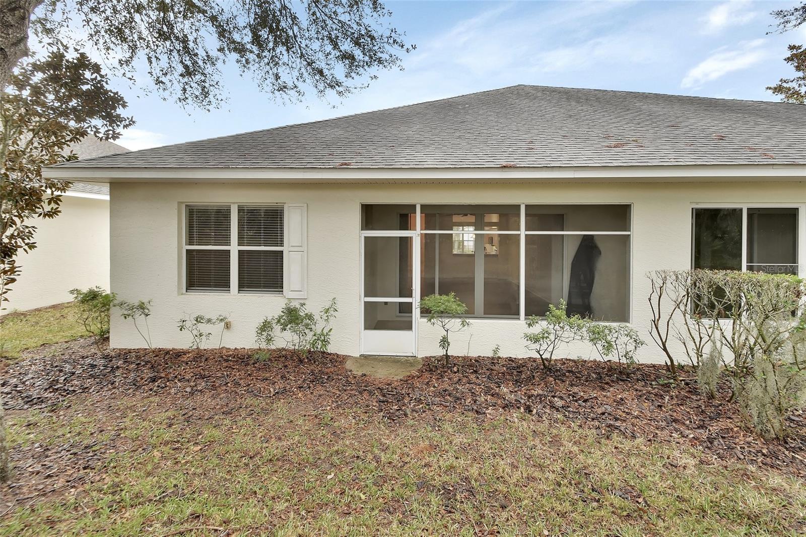 Image 40 of 42 For 1429 Carlow Circle