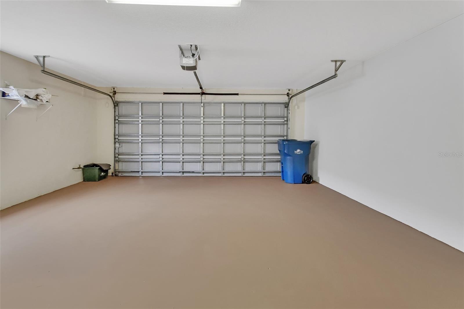 Image 41 of 42 For 1429 Carlow Circle