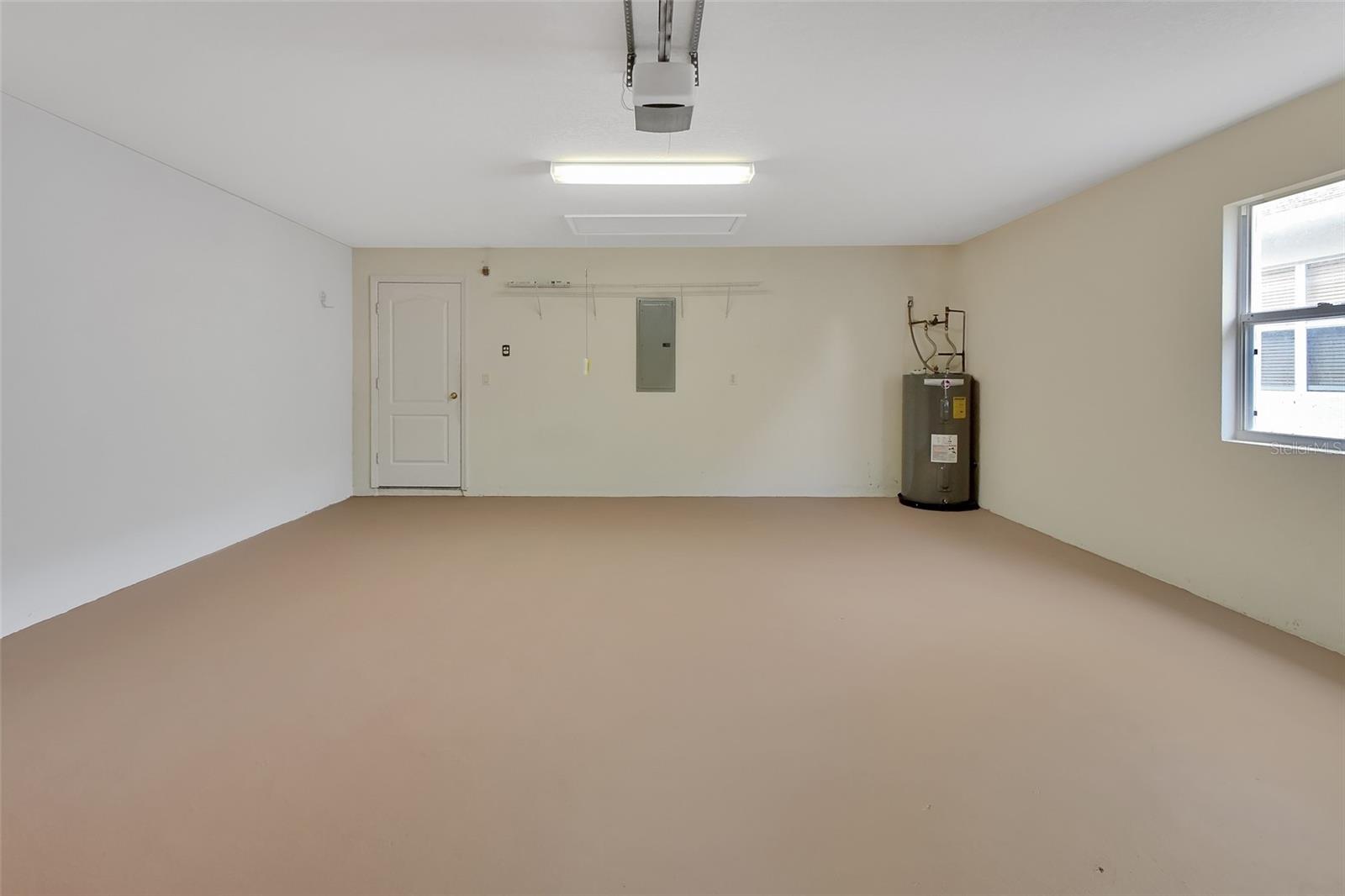 Image 42 of 42 For 1429 Carlow Circle