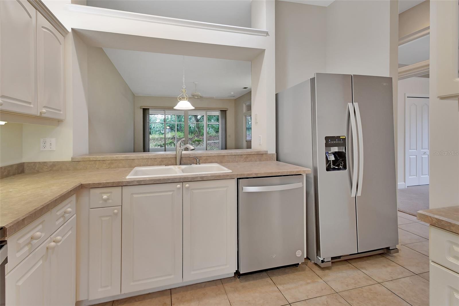 Image 5 of 42 For 1429 Carlow Circle
