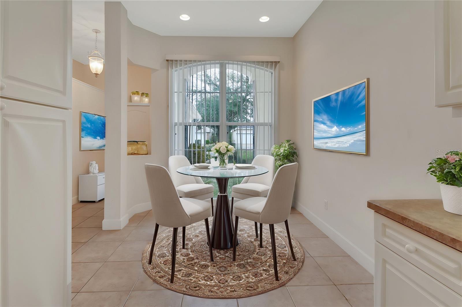 Image 9 of 42 For 1429 Carlow Circle