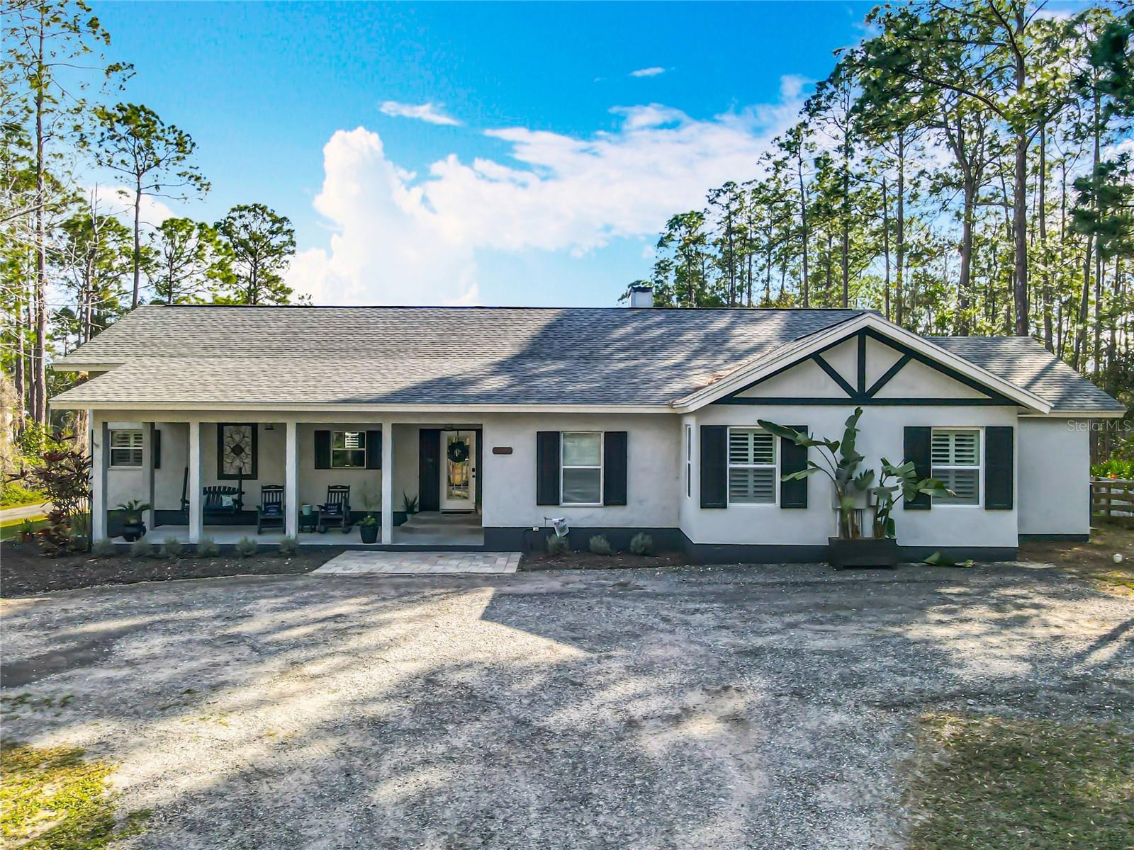 Details for 4252 Quail Ranch Road, NEW SMYRNA BEACH, FL 32168