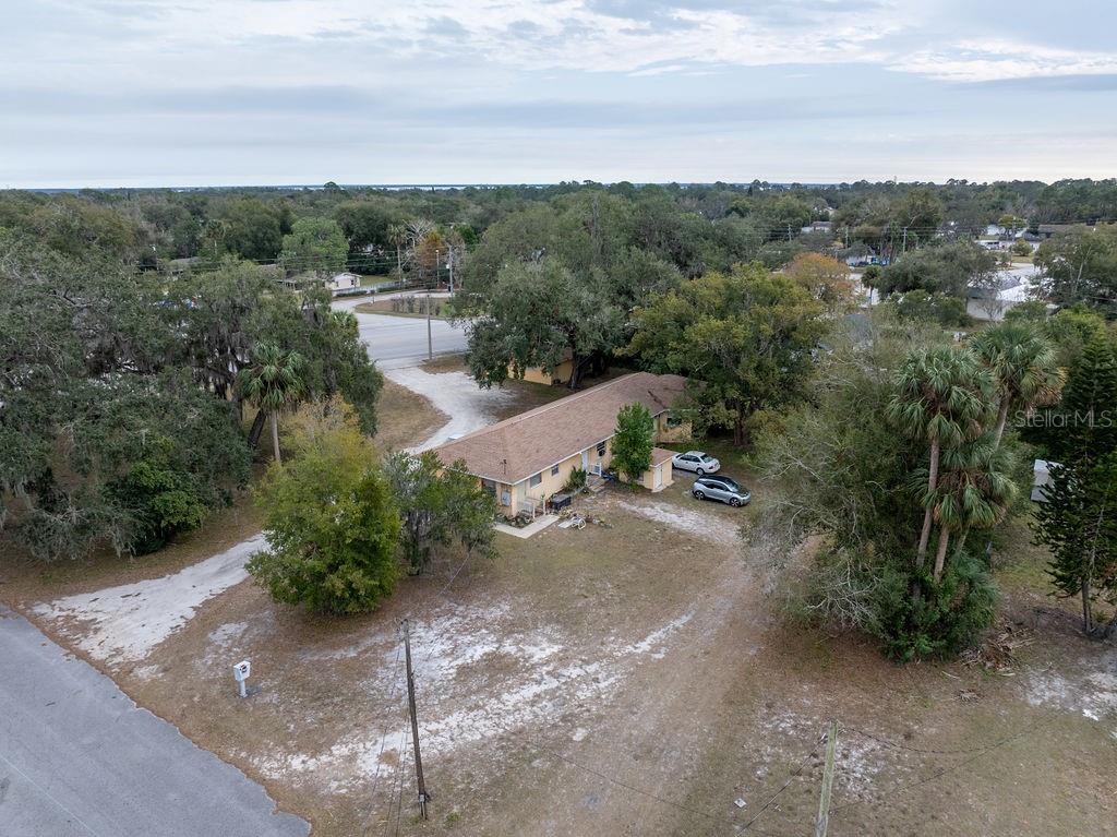 Details for 124 Charles Richard Beall Boulevard, DEBARY, FL 32713