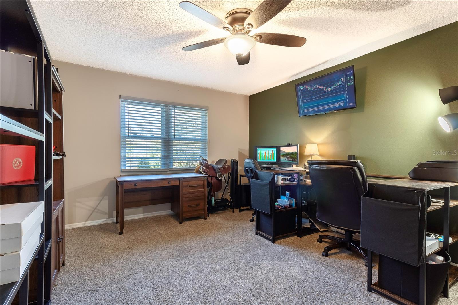 Image 24 of 37 For 2057 Hillview Circle
