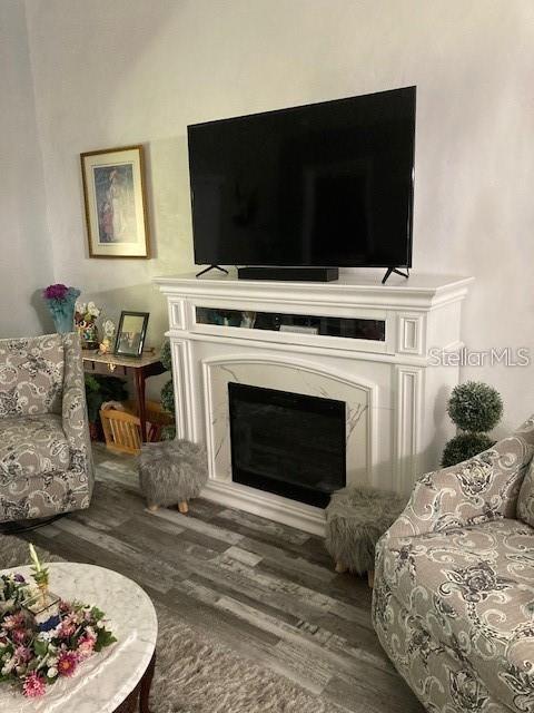 Image 11 of 21 For 301 Paradise Lane