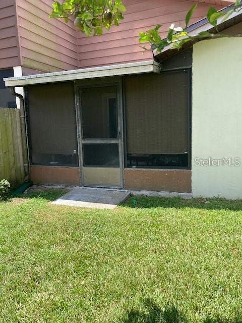 Image 20 of 21 For 301 Paradise Lane