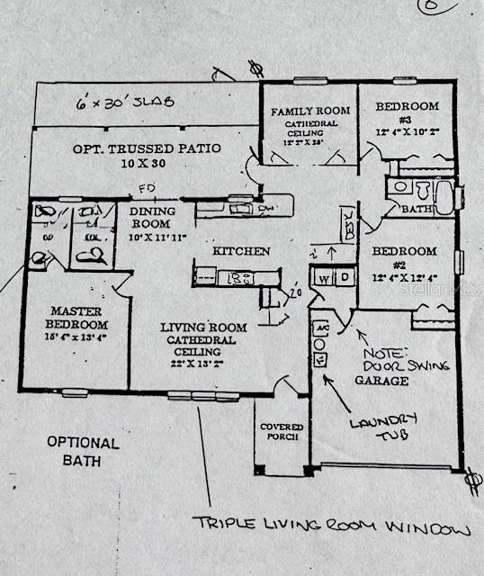 Image 46 of 46 For 1983 Stacey Circle