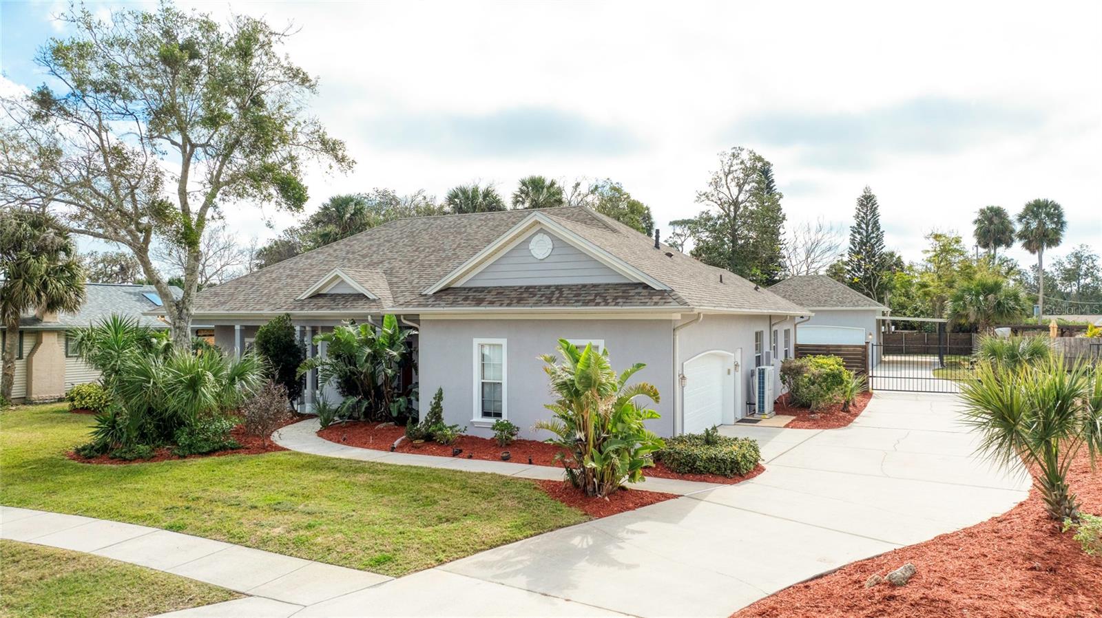 Details for 30 Division Avenue, ORMOND BEACH, FL 32174