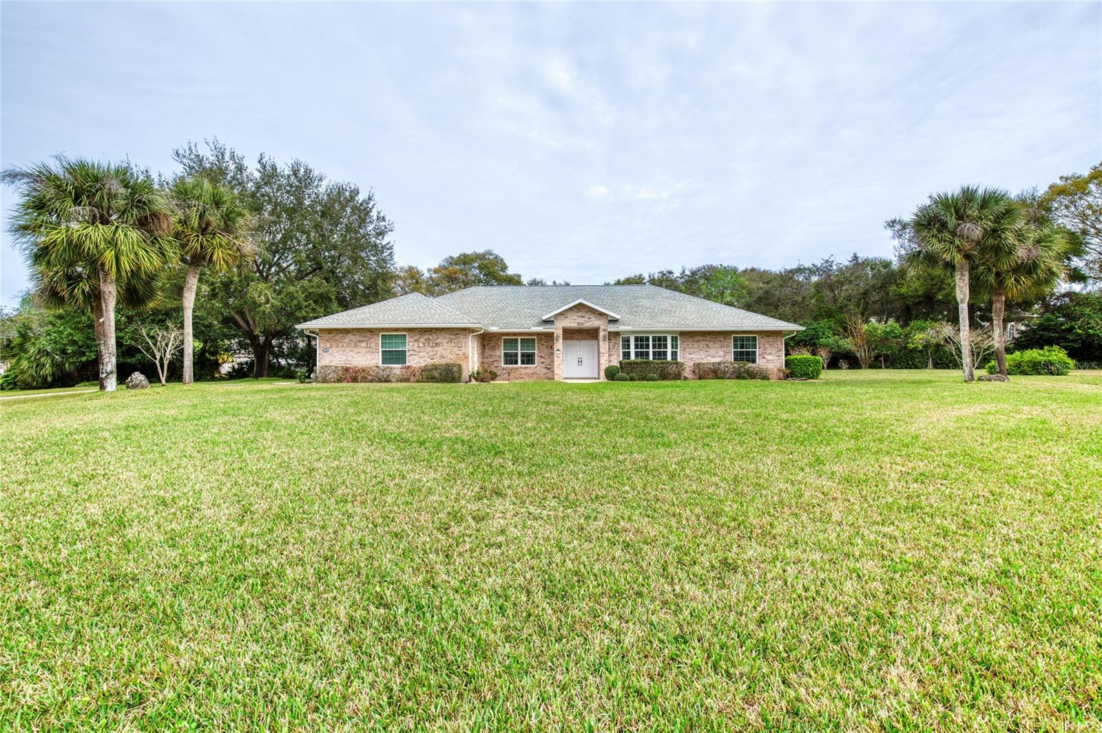 Details for 3985 Cree Drive, ORMOND BEACH, FL 32174