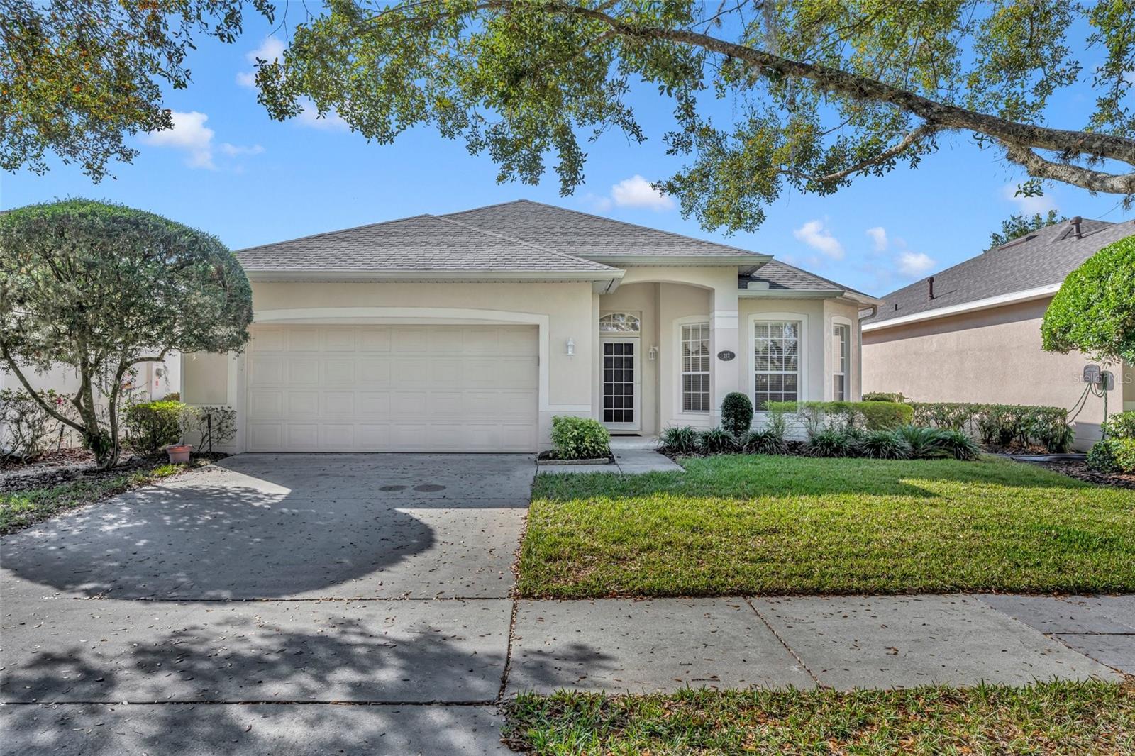 Details for 212 Stonington Way, DELAND, FL 32724