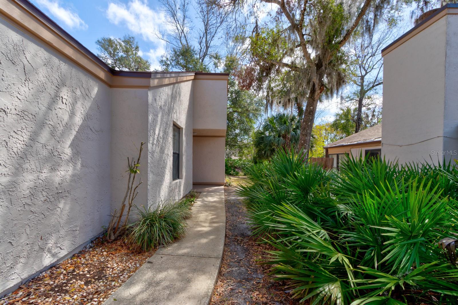Image 33 of 33 For 6152 Sequoia Drive