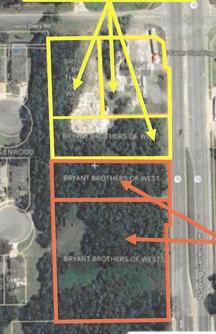 Image 2 of 7 For 1626 Spring Garden Avenue