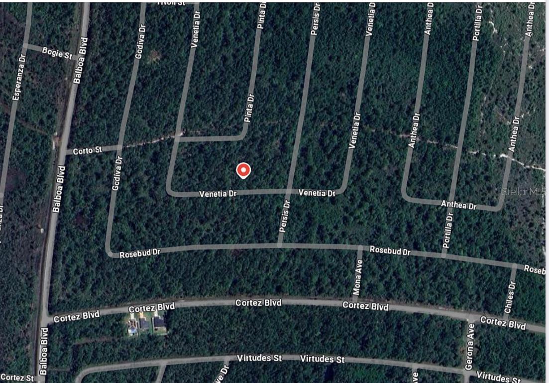 Listing Details for 6651 Venetia Drive 14, SEBRING, FL 33872
