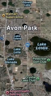 Image 6 of 8 For 6651 Venetia Drive 14