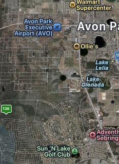 Image 7 of 8 For 6651 Venetia Drive 14