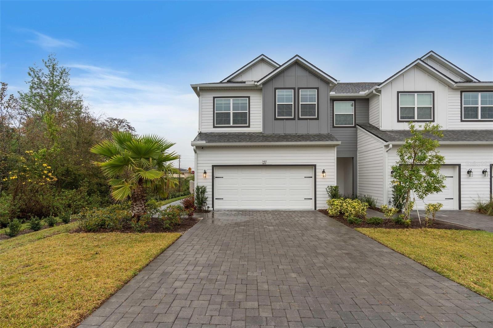 Details for 1401 Brookdale Court, OVIEDO, FL 32765