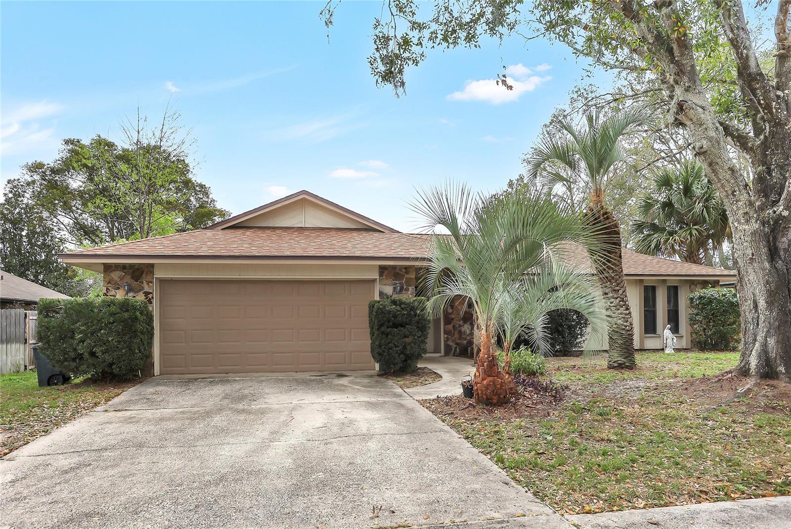 Details for 1651 Kenlyn Drive, LONGWOOD, FL 32779