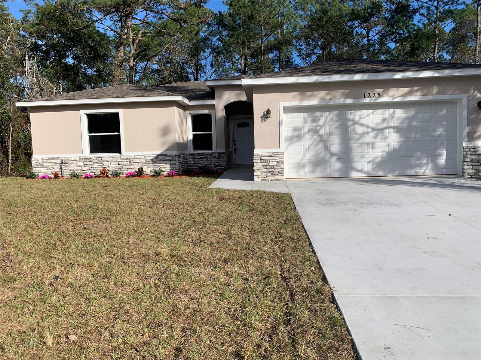 Details for 1225 10th Avenue, DELAND, FL 32724