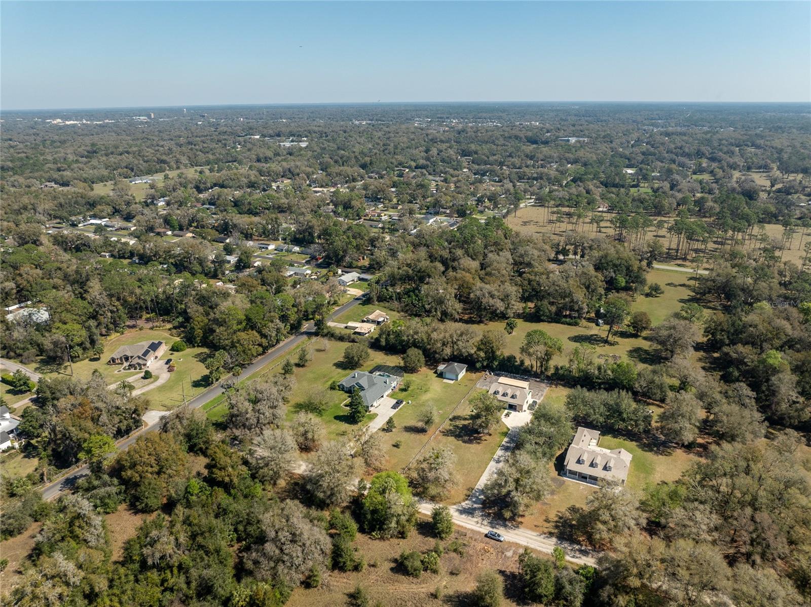 Image 37 of 40 For 1773 Blue Oak Court