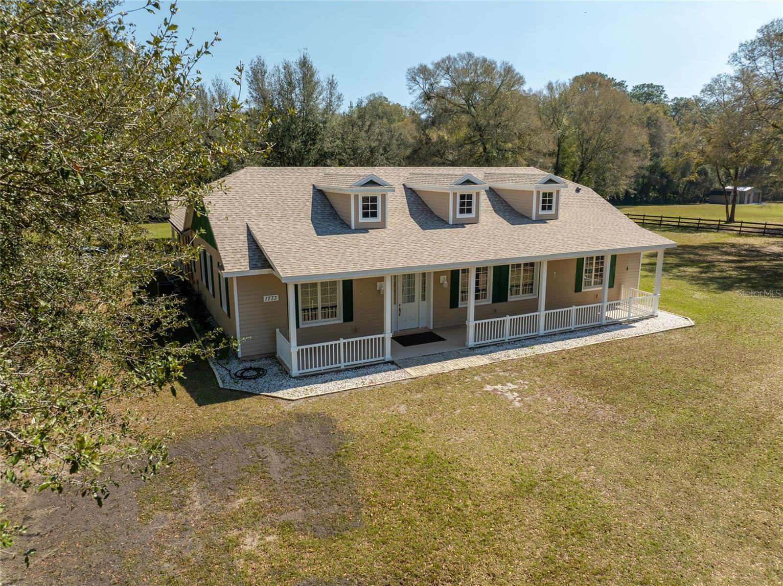 Image 8 of 40 For 1773 Blue Oak Court