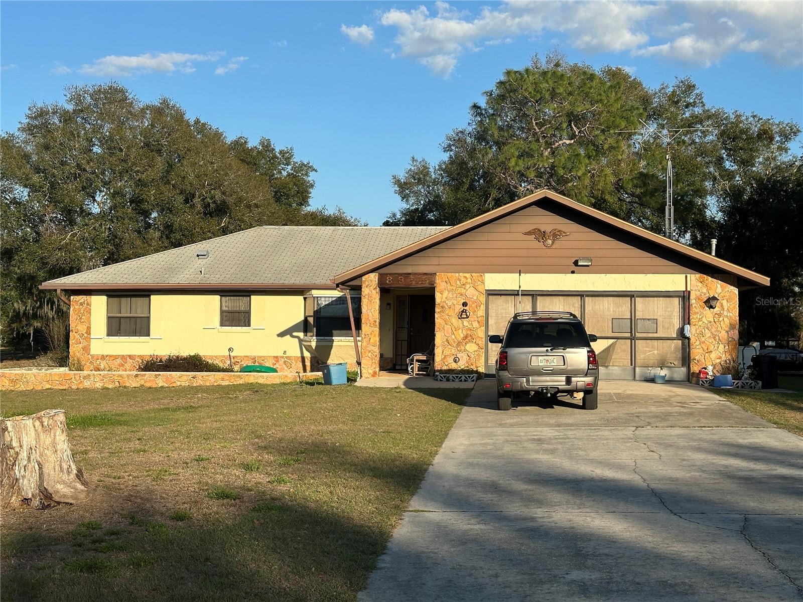 Details for 8975 Filly Point, INVERNESS, FL 34452