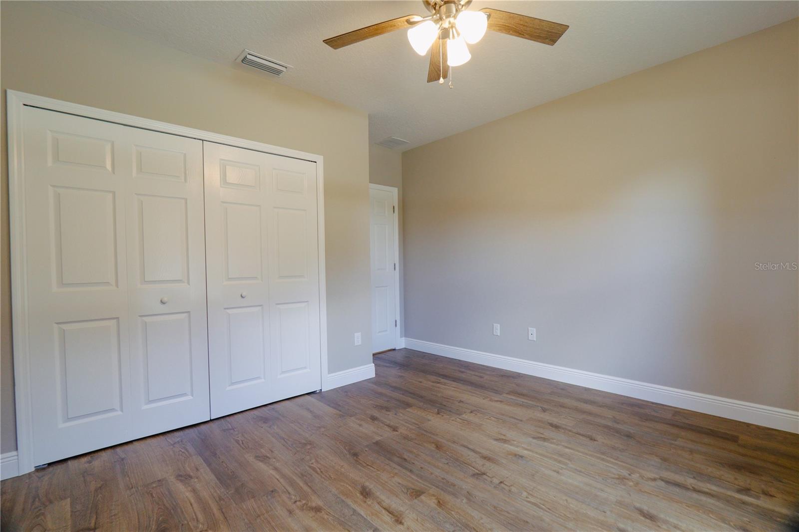 Image 22 of 36 For 679 Rhodes Drive