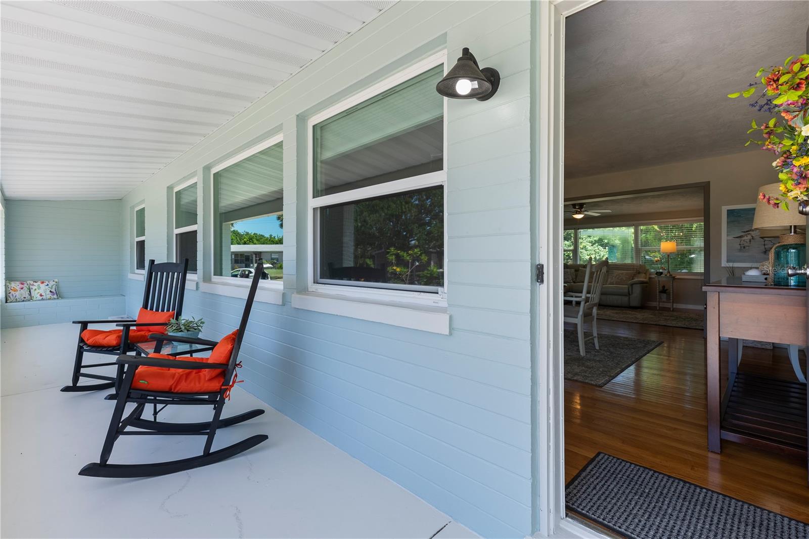Image 42 of 51 For 72 Rockefeller Drive
