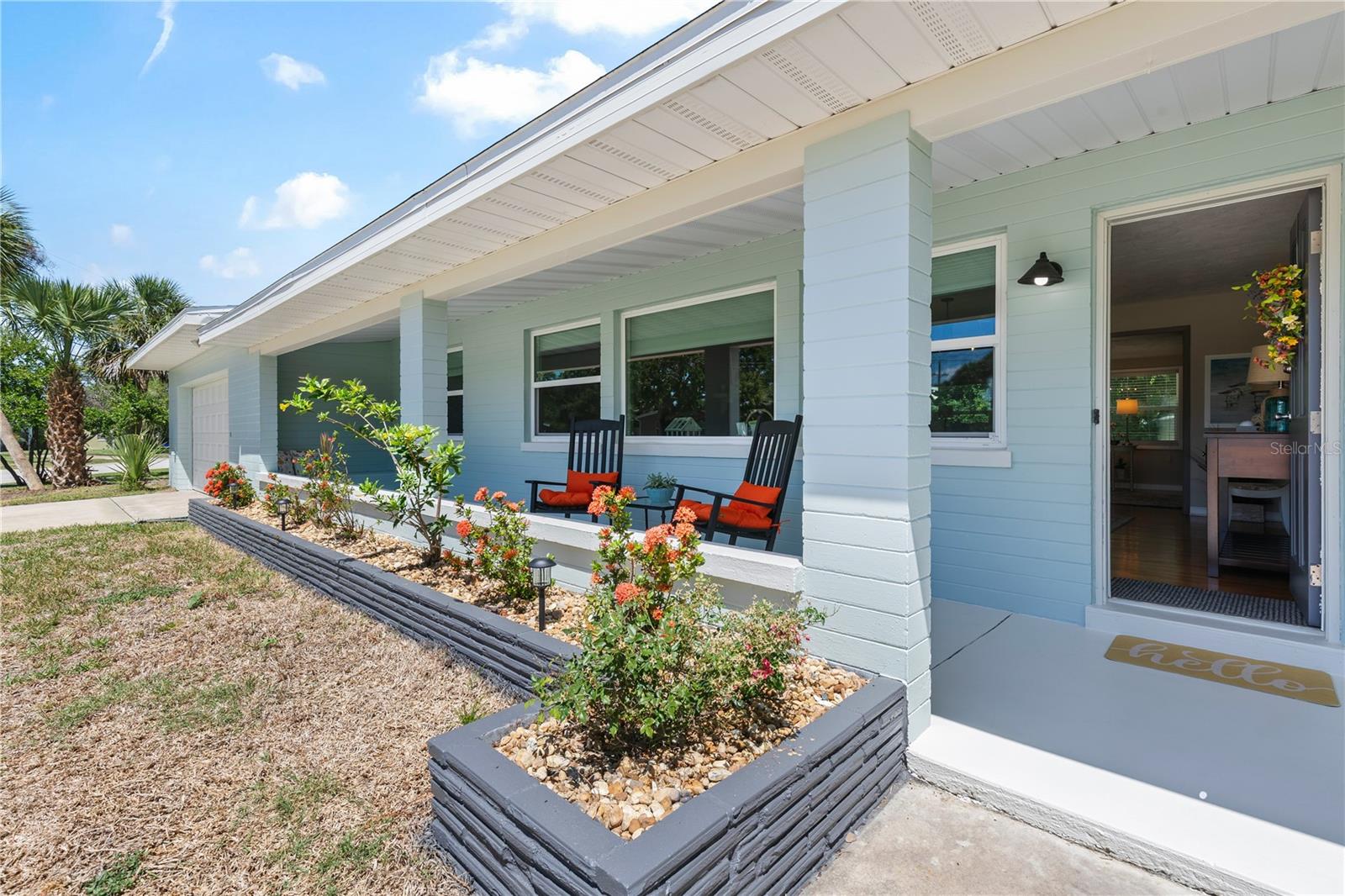 Image 43 of 51 For 72 Rockefeller Drive