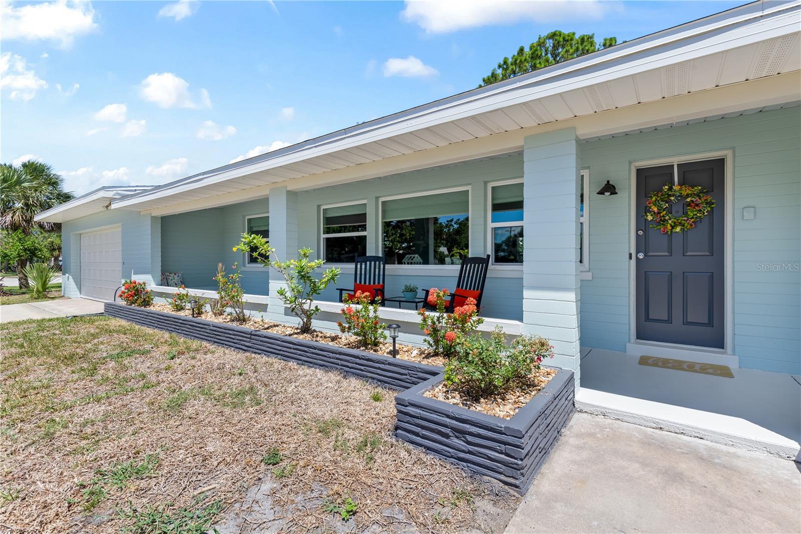 Image 44 of 51 For 72 Rockefeller Drive